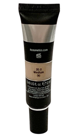 2 it Cosmetics Bye Bye Under Eye Full Coverage Concealer (20.0 Medium N) 12ml