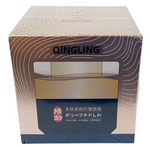 Japanese Qingling Wrinkle Removal Cream-Anti-Aging Moisturizer & Polypeptides