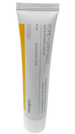 CELIMAX Pore+Dark Spot Brightening Cream 35mL