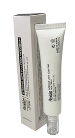 KOREAN HEXKIN Intensive Light Sculpting Face Cream 40ml/1.4oz New Exp 11/2027