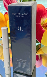 RevitaLash Advanced Eyelash Conditioner Lash Growth Serum 3.5ml