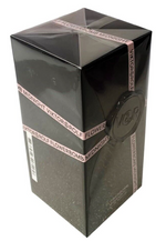 Viktor & Rolf Flowerbomb Midnight Eau de Parfum Spray - 50ml / 1.7oz New Sealed