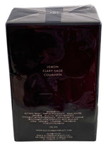 DOLCE & GABBANA POUR HOMME EAU DE TOILETTE SPRAY 200ml/6.7oz New Unperfect Box