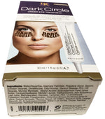 Daggett & Ramsdell CONCENTATED DARK CIRCLE UNDER EYE TREATMENT 30 ml /1 oz