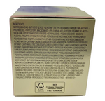 Shiseido Vital Perfection Concentrated Supreme Cream 1.7oz/50ml Fresh Exp.05/28