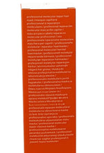 K18 Biomimetic Molecular Repair Hair Mask Professional 150ml/5oz Exp 08/28