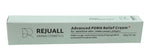 REJUALL Advanced PDRN Relief Cream 20ml Derma Cosmetics K-BEAUTY EXP 05/2028