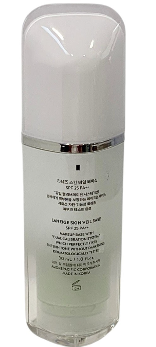LANEIGE Skin Veil Base 