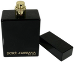 DOLCE & GABBANA THE ONE FOR MEN EAU DE PARFUM INTENSE SPRAY 3.3oz Same as Photo