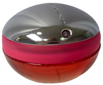 Ultrared by Paco Rabanne 2.7 oz EDP Perfume for Women Brand New Tester