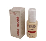 SEOUL 1988 Serum, 2% Retinal Liposome 2% + Black Ginseng Skin Care 30ml/1oz