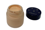 Made in JAPAN Shiseido INTEGRATE GRACY Moist Cream Foundation 25g Ochre 10
