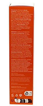 K18 Biomimetic Molecular Repair Hair Mask Professional 150ml/5oz Exp 08/28
