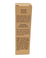 L’Occitane En Provence Shea Butter, Rose, Cherry Blossom Hand Cream 1oz Set of 4