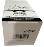 Dolce Peony by Dolce & Gabbana 2.5oz Eau De Perfume for Women New In White Box