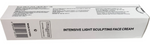KOREAN HEXKIN Intensive Light Sculpting Face Cream 40ml/1.4oz New Exp 11/2027