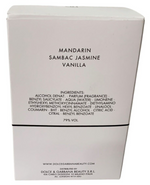 Dolce Gabbana The Only One Intense Women 3.3oz 100 ml Edp Spray Same As Photo