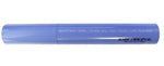 2 -BABE LASH VOLUMIZING MASCARA PEPTIDE AND BIOTIN INFUSED 0.21oz EACH