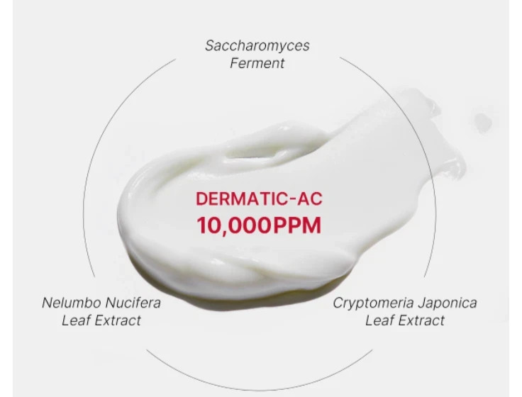 MEDICUBE Red Moisture Real Sun Cream 50ml SPF50+ PA++++ | KBeauty Exp. 02/2028