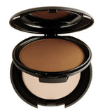 Cover FX Pressed Mineral Foundation Compact G 110 - 0.42 oz /12g New in Box