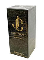 Jimmy Choo I Want Choo Forever Eau De Parfum Spray for Women 1.3oz SEALED BOX