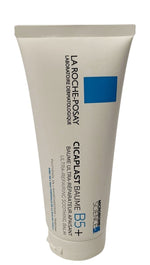 La Roche Posay Cicaplast Baume B5+ Ultra-Repairing Soothing Balm 3.3oz Ex 05/28