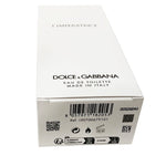 Dolce & Gabbana L'IMPERATRICE Eau De Toilette Spray 3.3oz for Women New UNSEALED