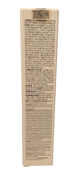 Beauty of Joseon Revive Eye Serum Ginseng + Retinal Firming 30ml/1.0oz Exp 08/28