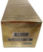 JIMMY CHOO I WANT CHOO LE PARFUM NATURAL SPRAY FOR WOMEN 2oz NEW IN SEALED BOX