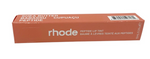 Rhode Peptide Lip Tint  10ml/0.3 fl oz Shea Butter Sheer SET of 3 New in Box