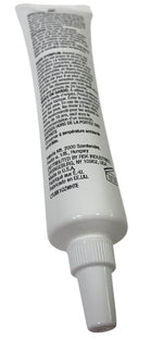 Daggett & Ramsdell CONCENTATED DARK CIRCLE UNDER EYE TREATMENT 30 ml /1 oz