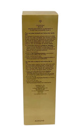 Cle De Peau Clarifying Cleansing Foam - Size 125mL / 4.6 Oz. NEW IN SEALED BOX