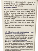 Embryolisse Lait Creme Concentre  24h Miracle Cream  2.54oz SET OF 2 EXP 08/28