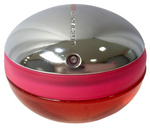 Ultrared by Paco Rabanne 2.7 oz EDP Perfume for Women Brand New Tester