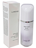 LANEIGE Skin Veil Base 