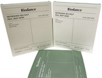 BIODANCE REFRESHING SEA KELP REAL DEEP MASK - 8 Pack