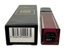 Guerlain Kiss Kiss Liquid Lipstick Matte Finish L369 Tempting Matte 0.19oz/5.8ml