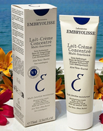 Embryolisse Lait Creme Concentre 75ml (2.6 oz) 24h Miracle Cream FRESH EXP 08/28