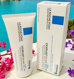 La Roche Posay Cicaplast Baume B5+ Ultra-Repairing Soothing Balm 3.3oz Ex 05/28