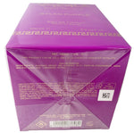 Versace Dylan Purple for Women 3.4 oz Eau de Parfum Spray Sealed Box AUTHENTIC