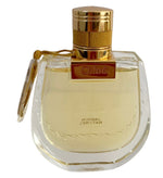 CHLOE Ladies NOMADE JASMIN NATUREL EDP Spray 2.5oz/75ml NEW FRESH IN WHITE BOX