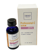 Obagi Professional-C 20% Vitamin C Serum - 1oz - New In Box - Sealed