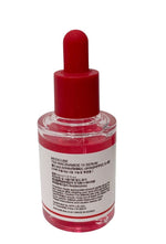 MEDICUBE TXA Niacinamide 15% Serum 30ml - Brightening Dark Spot Care Exp. 11/28