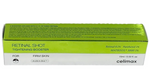 CELIMAX Vita-A Retinal Shot Tightening Booster For Firm Skin 15ml Exp 02/2029
