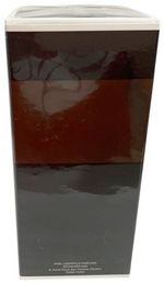 Karl Lagerfeld BOIS D'AMBRE Eau de Toilette Spray for Men 3.3oz NEW SEALED BOX