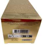 JIMMY CHOO I WANT CHOO LE PARFUM NATURAL SPRAY FOR WOMEN 2oz NEW IN UNSEALED BOX
