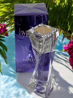 HYPNOSE LANCOME PARIS Eau de Parfum Spray for Women 1 oz/30 ml New in Sealed Box