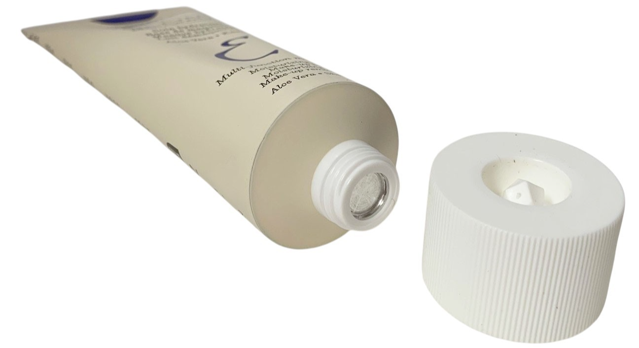 Embryolisse Lait Creme Concentre 75ml (2.6 oz) 24h Miracle Cream FRESH EXP 08/28