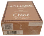 Chloe Nomade Jasmin Naturel Intense Women's Eau De Parfum Intense 1.6oz SEALED