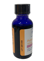 Obagi Professional-C 20% Vitamin C Serum - 1oz - New In Box - Sealed